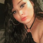 sexyyella93 (SexyYella) OnlyFans Leaked Videos and Pictures [NEW] profile picture