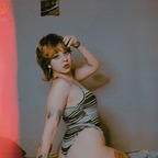 seyerazej (Seyy) OnlyFans Leaked Pictures and Videos 

 profile picture