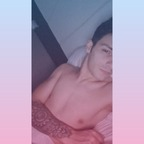 seymouri OnlyFans Leaked 

 profile picture