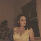 sezbutt69 (Sez) free OnlyFans content 

 profile picture
