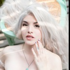 sgchile (Chilean SuicideGirls) OF Leaked Pictures and Videos [FREE] profile picture