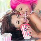 sgitaly (Italian SuicideGirls) Only Fans Leaked Videos and Pictures [FREE] profile picture