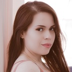 sgmexico (Mexican SuicideGirls) OnlyFans Leaked Pictures & Videos [NEW] profile picture