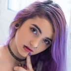 sgspain (Spanish SuicideGirls) free Only Fans Leaked Videos and Pictures [FREE] profile picture