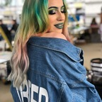 shabooty (Shaykay) free OF Leaked Videos and Pictures [UPDATED] profile picture