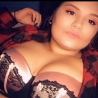 Shadaisey shadaisey Leaks OnlyFans 

 profile picture