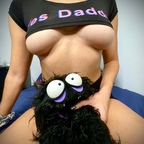 shadowandkane (Shadow &amp; Kane) Only Fans Leaked Content [NEW] profile picture