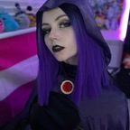 shadowofcosplay (Shadow) OnlyFans Leaked Content [!NEW!] profile picture