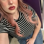 shadoworacle OnlyFans Leaks 

 profile picture