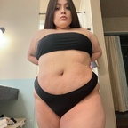 shadydoll2 (𝗬𝗢𝗨𝗥 𝗟𝗔𝗧𝗜𝗡𝗔 𝗚𝗜𝗥𝗟𝗙𝗥𝗜𝗘𝗡𝗗 🍑💖) OnlyFans Leaked Pictures & Videos [FREE] profile picture