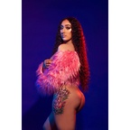 shaerene (♡) OnlyFans Leaked Pictures & Videos 

 profile picture