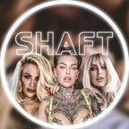shaft_uk (Shaft_UK) OF Leaked Content [NEW] profile picture