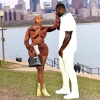 shahandqueen (Shah and Queen) free OnlyFans Leaked Videos and Pictures [FRESH] profile picture