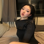 shaigs (Goddess Shai) OF Leaked Content [UPDATED] profile picture