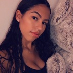 Free access to shainy Leak OnlyFans 

 profile picture