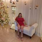 shakii (shakii 'ss) OnlyFans Leaked Pictures & Videos 

 profile picture