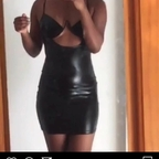 Free access to shakina Leaked OnlyFans 

 profile picture