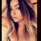 Onlyfans leak shakyra 

 profile picture