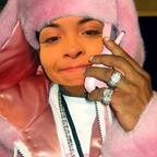 shakywarriorprincess (LaShakyWarrior) free OF Leaked Videos and Pictures [UPDATED] profile picture