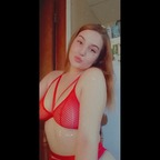Free access to (@shamefullyskillful28) Leaked OnlyFans 

 profile picture