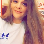 shamm254 (shamm254) OF Leaked Pictures and Videos [!NEW!] profile picture
