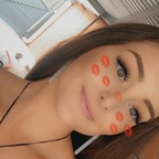 shammie5 (Shammie5) OnlyFans Leaked Videos and Pictures 

 profile picture