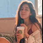 shamuy21 (Sham) OnlyFans content 

 profile picture