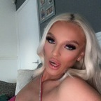 Shanice (@shan-austick) Leaked OnlyFans 

 profile picture