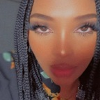 shanbonita (S H O W T I M E 😈) Only Fans content [FREE] profile picture