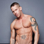 shanefrostxxx (Shane Frost) Only Fans Leaked Videos and Pictures [UPDATED] profile picture