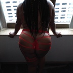 shaneii (Shanei) free OF Leaked Pictures & Videos [NEW] profile picture
