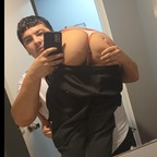Free access to (@shanethestain696) Leaked OnlyFans 

 profile picture