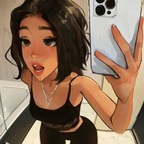 shanghaishawty (Anqi) free OF content [!NEW!] profile picture
