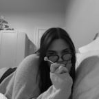 Free access to @shanixof Leak OnlyFans 

 profile picture