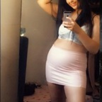 shann1999 (Shannonjade) free OnlyFans Leaks 

 profile picture