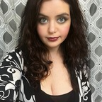 shannabanana123 OnlyFans Leak 

 profile picture