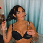 shannon99xox (Shannon99XoX) Only Fans Leaked Pictures and Videos [UPDATED] profile picture