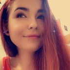 Free access to (@shannondiana) Leak OnlyFans 

 profile picture