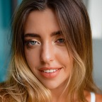 shanti_b (Shanti) Only Fans Leaked Content [UPDATED] profile picture