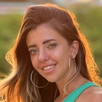 shanti_hot (Shanti) Only Fans Leaks [FREE] profile picture