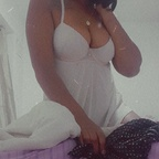 shanxldn (Shanny) free OnlyFans Leaked Pictures & Videos 

 profile picture
