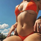 Download shanyooo OnlyFans leaks for free 

 profile picture