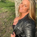shaped_by_this (Shaped_by_this) Only Fans Leaks [FREE] profile picture