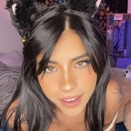 shark.bae (Shark Bae) Only Fans Leaked Videos and Pictures [FREE] profile picture