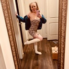sharkbaitt (Rowdy Rae) OF Leaked Pictures and Videos [FREE] profile picture