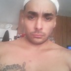 sharkk (Tiburon Torres) free OnlyFans Leaks 

 profile picture