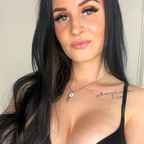 sharkkeup OnlyFans Leaked 

 profile picture