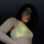 sharlotbaby (sharlot bby) Only Fans Leaked Videos and Pictures [!NEW!] profile picture