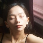 sharolxiao (Sharol 小小) OnlyFans content [NEW] profile picture
