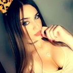 Onlyfans leak sharonyqueen 

 profile picture